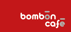 Bombón Café